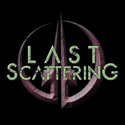 logo Last Scattering
